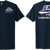 EAA T-Shirts - Image 3