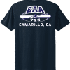 EAA T-Shirts - Image 2