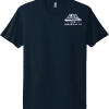 EAA T-Shirts