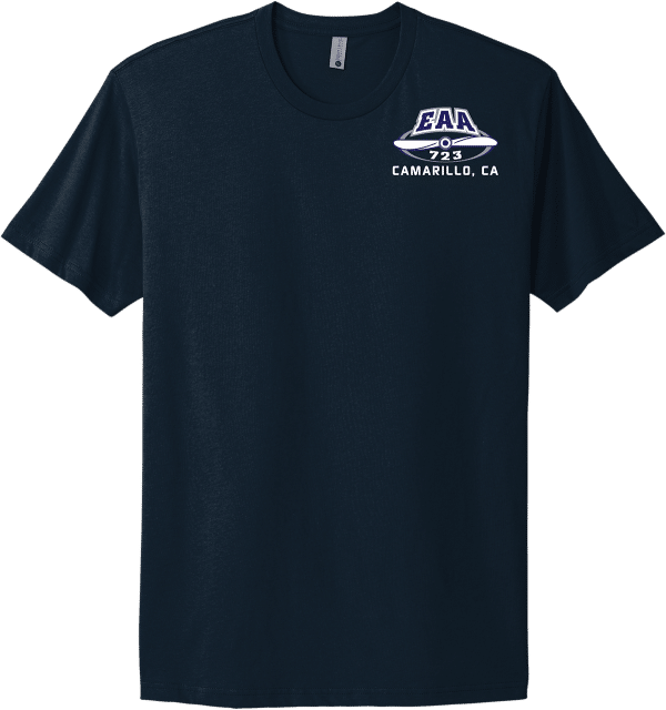 EAA T-Shirts