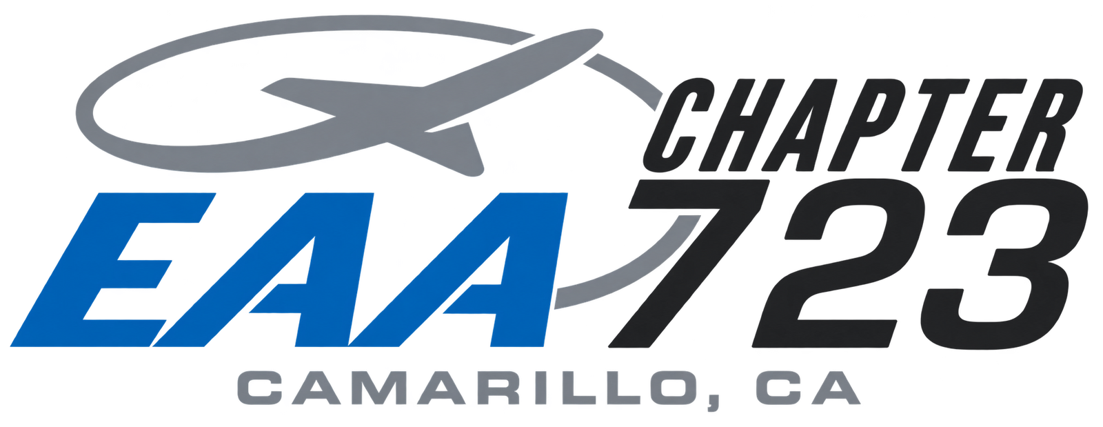 EAA Chapter 723, Camarillo, California