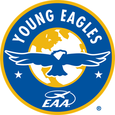 EAA Young Eagles
