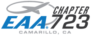 EAA Chapter 723